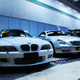 Illustration for article titled SHOW STOPPER: 2014 Manila International Auto Show in 85 Photos
